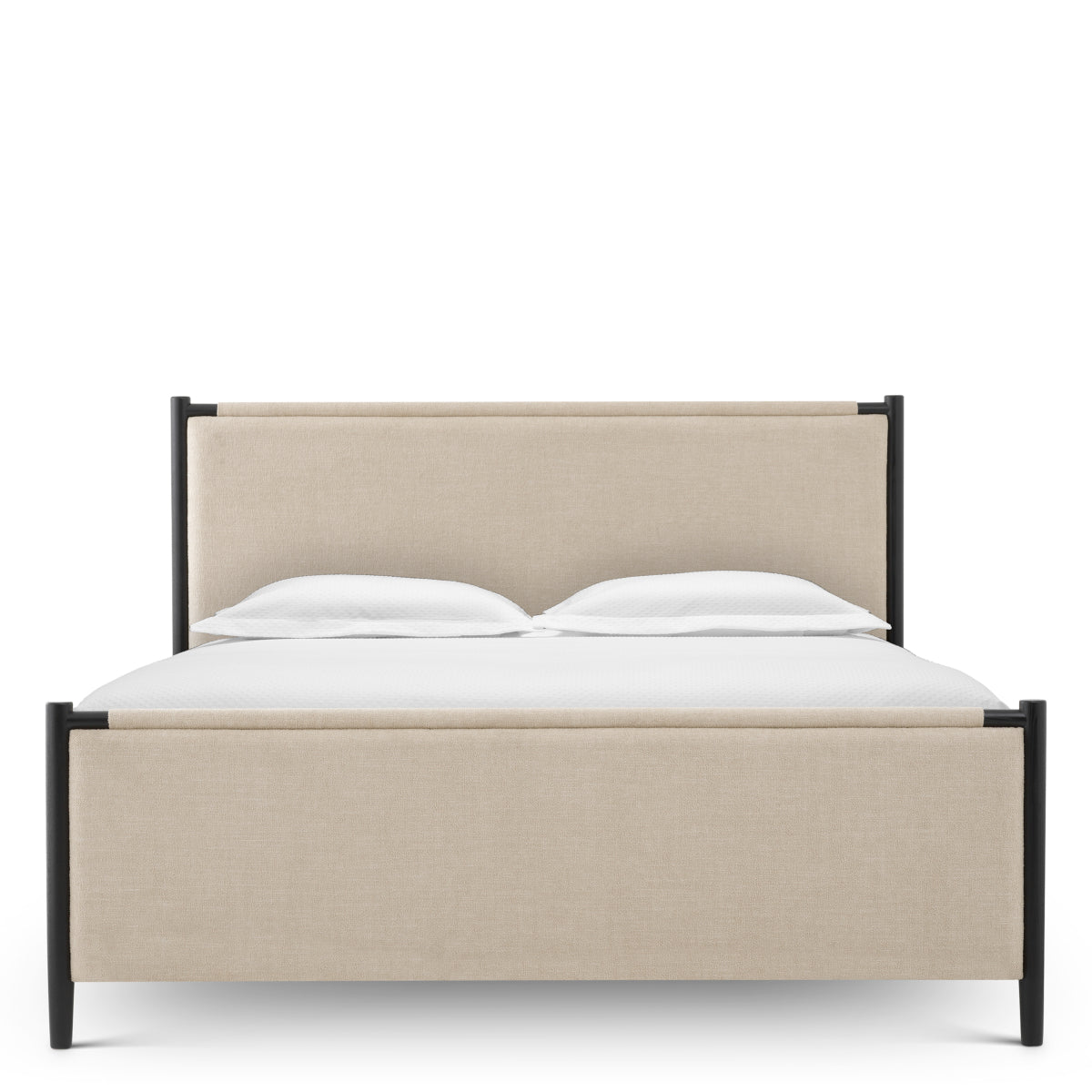 Bed Frame Bellingham King size