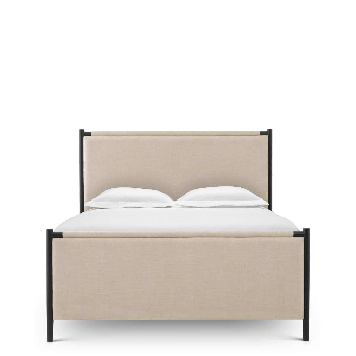 Bed Frame Bellingham Queen size