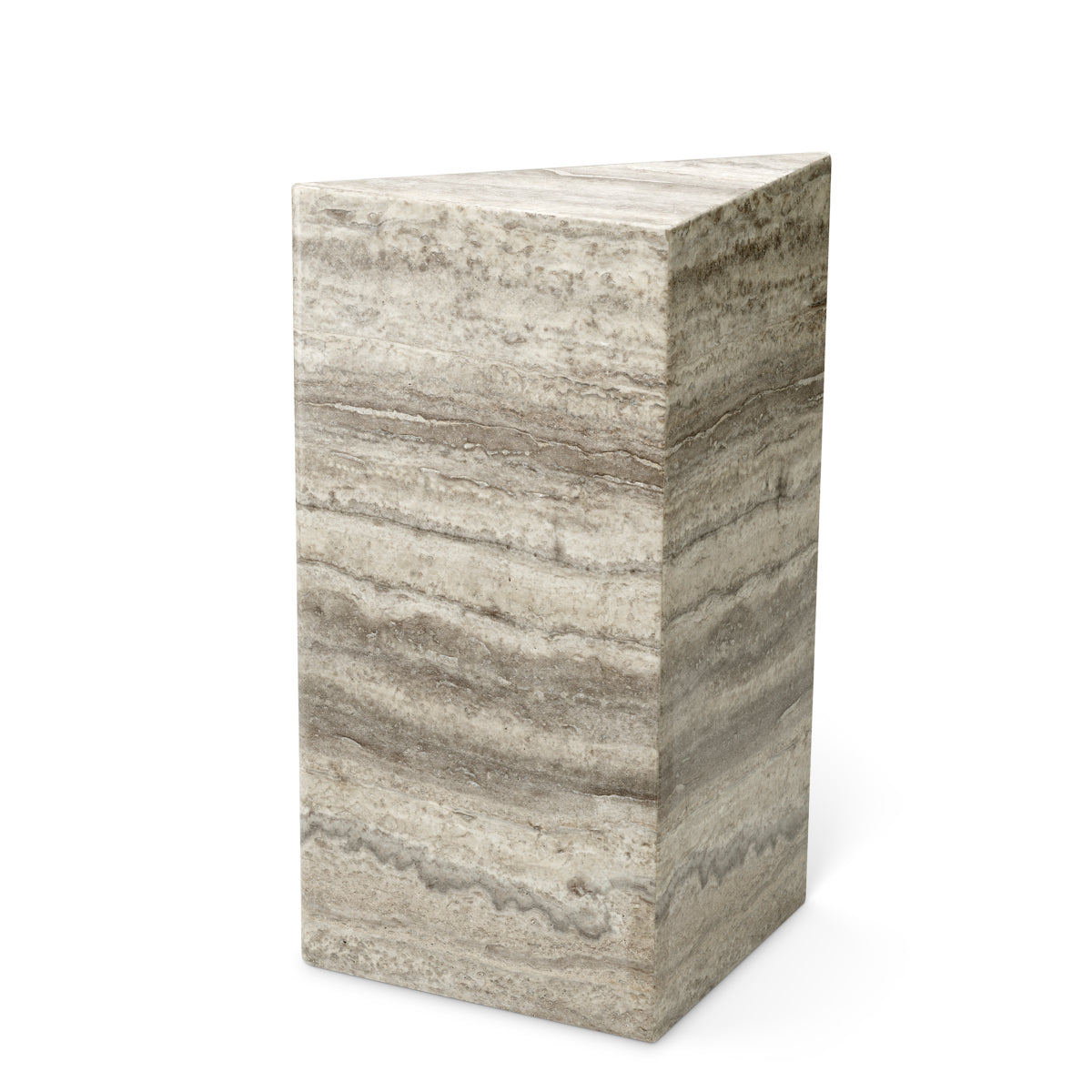 Column Northbridge S