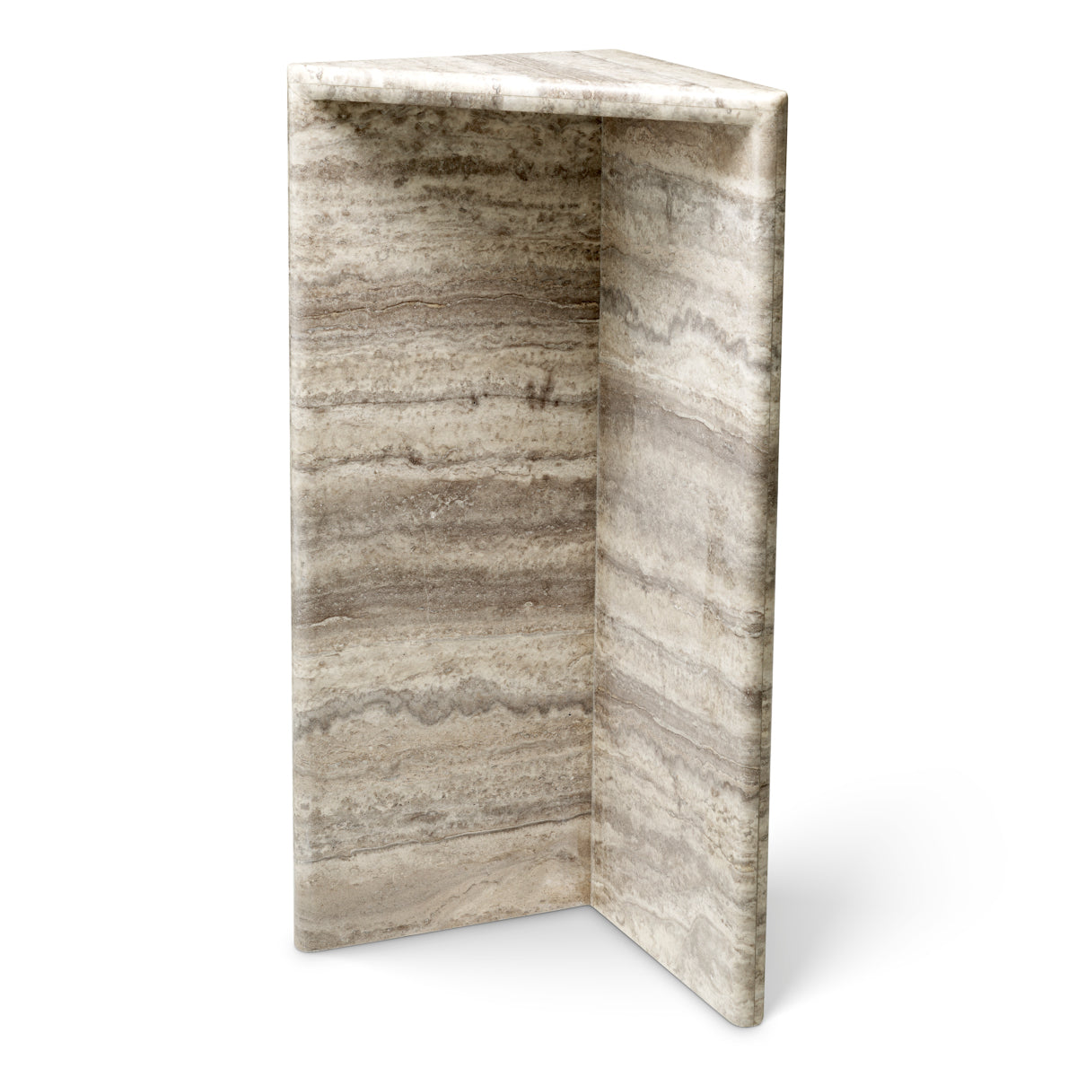 Column Northbridge L
