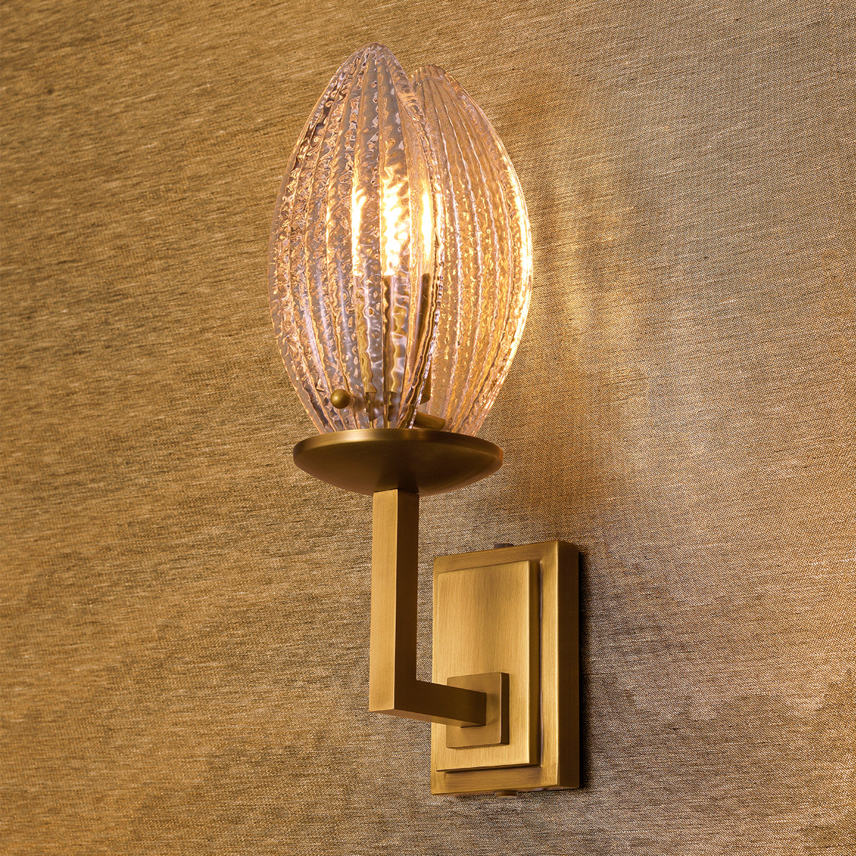 Wall Lamp Persephone
