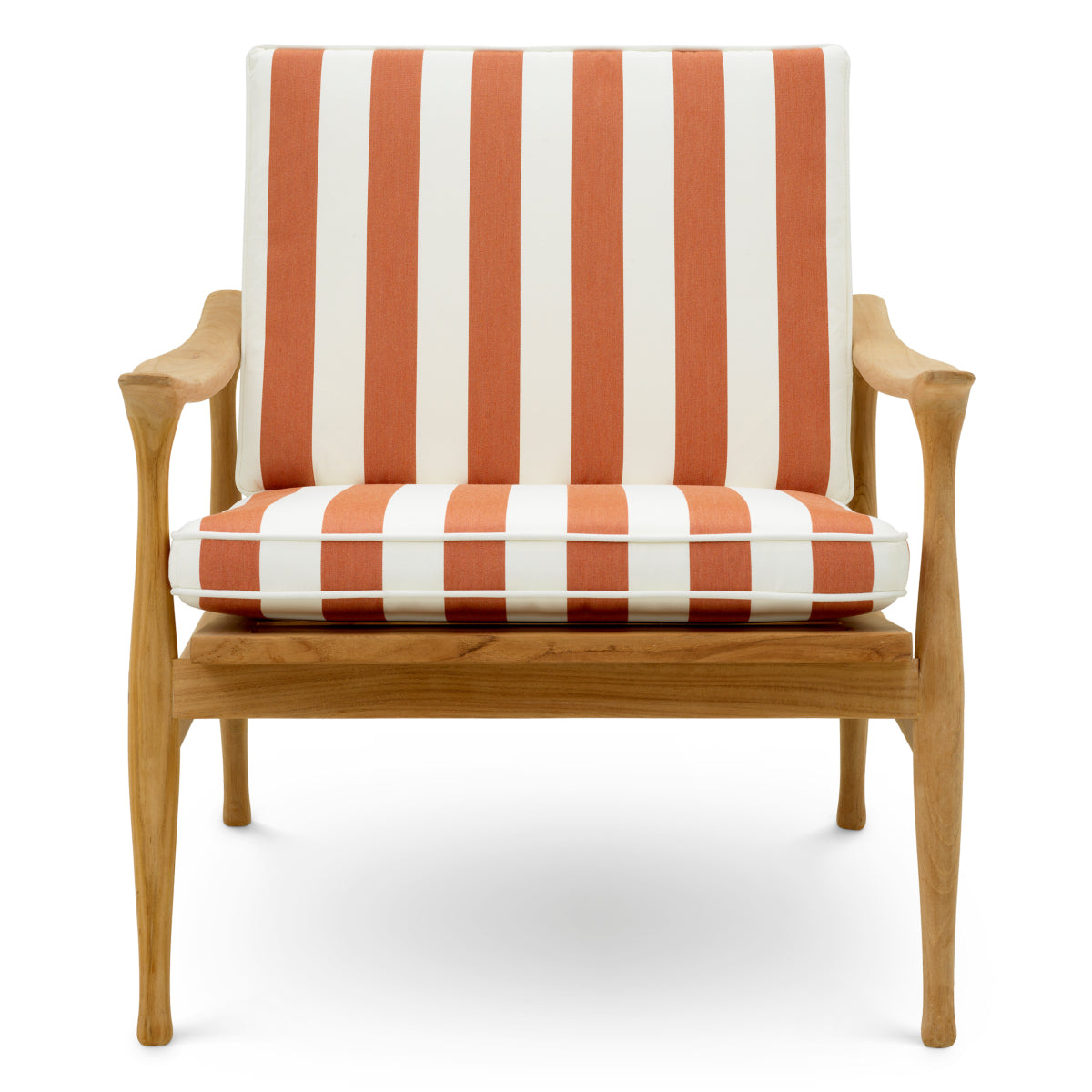 Outdoor Chair Manzo