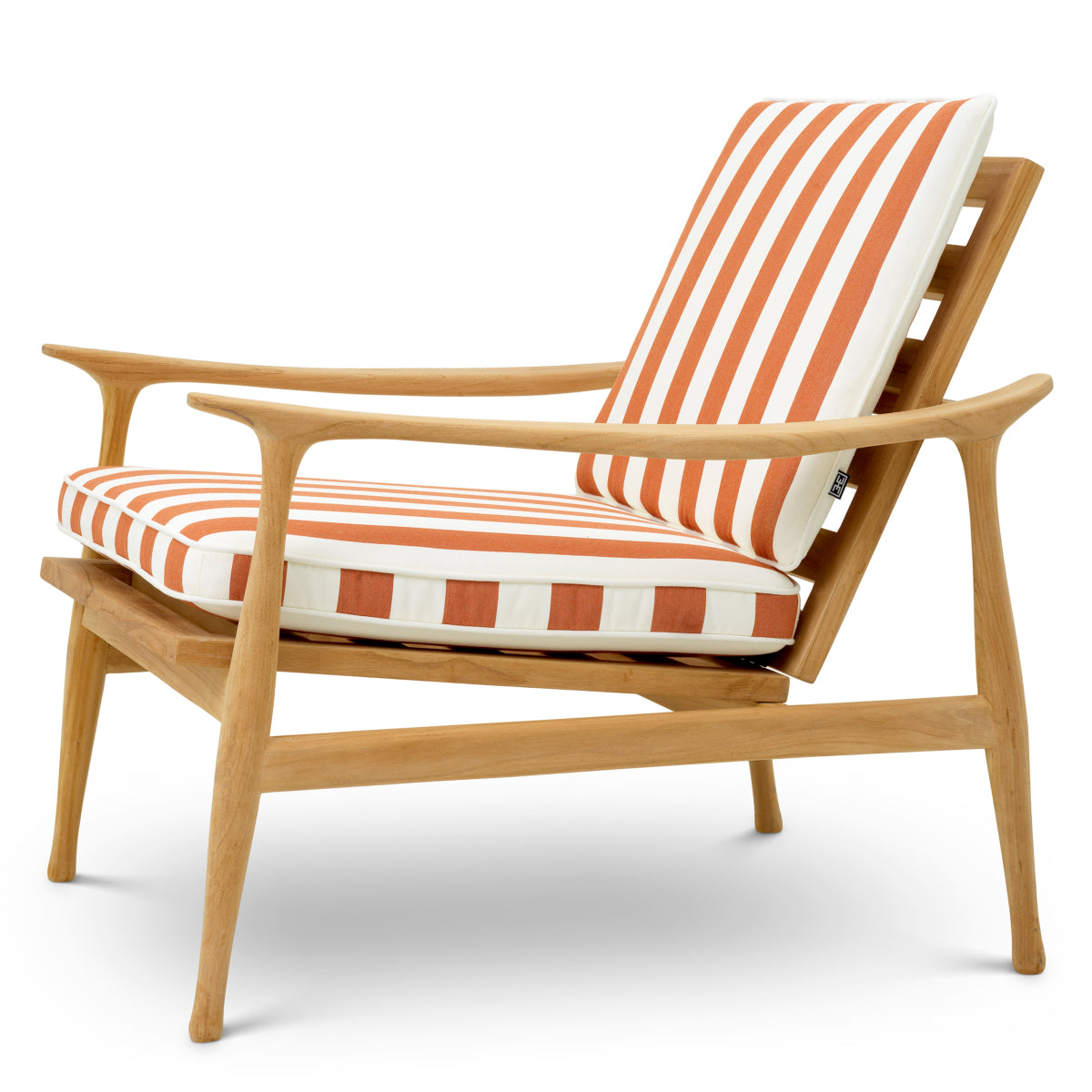Outdoor Chair Manzo
