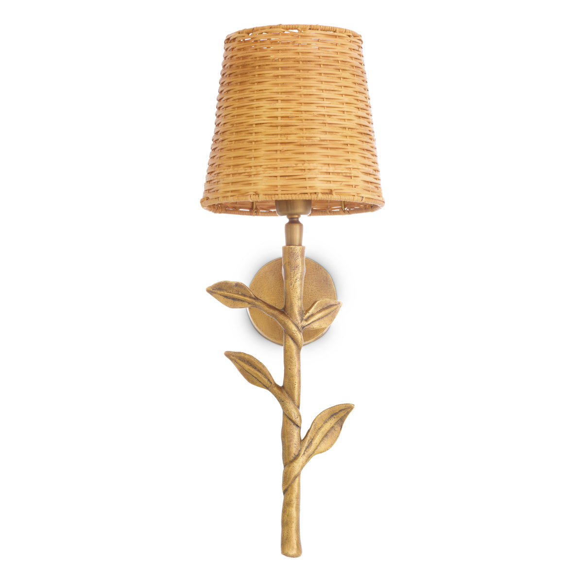 Wall Lamp Farini