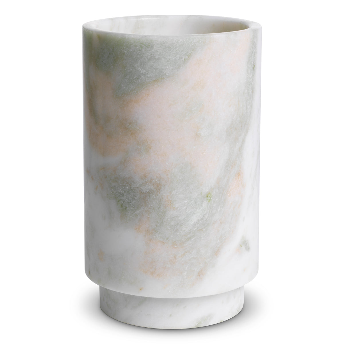 Tealight Holder Leonidas set of 3
