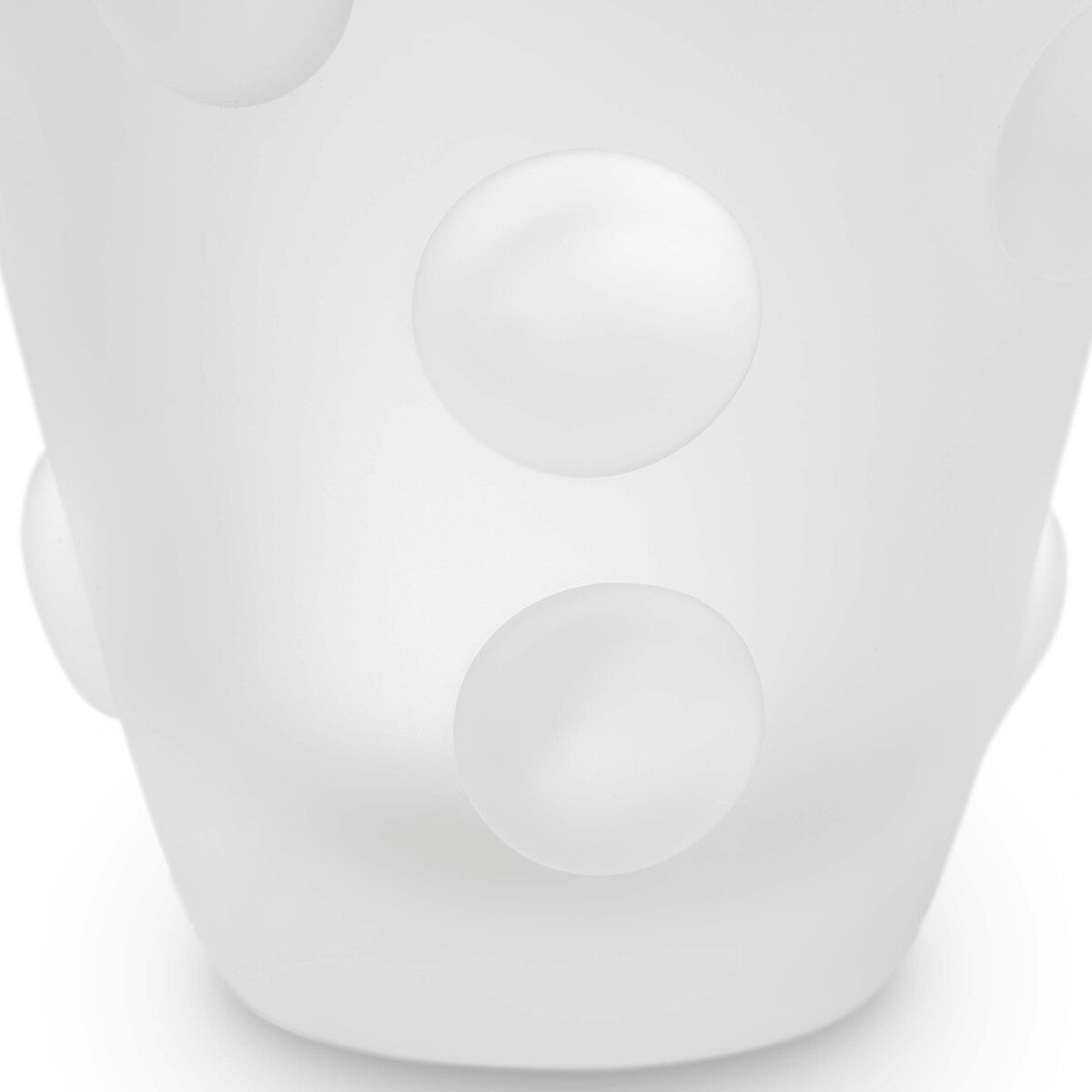 Vase Evander