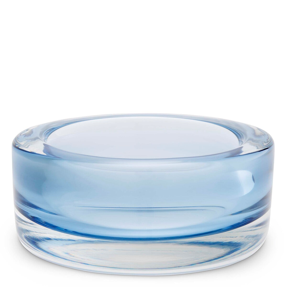 Bowl Marcellus