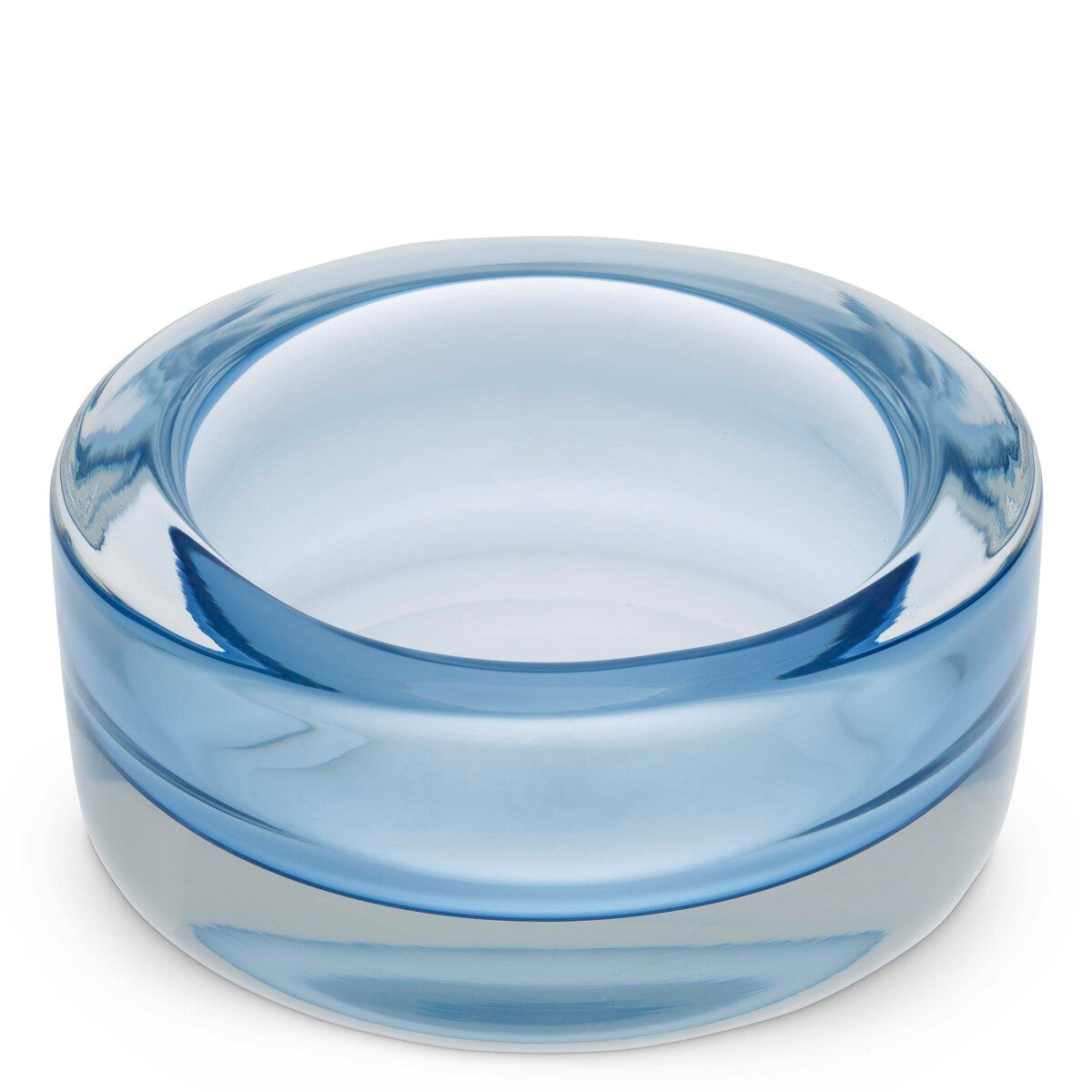 Bowl Marcellus