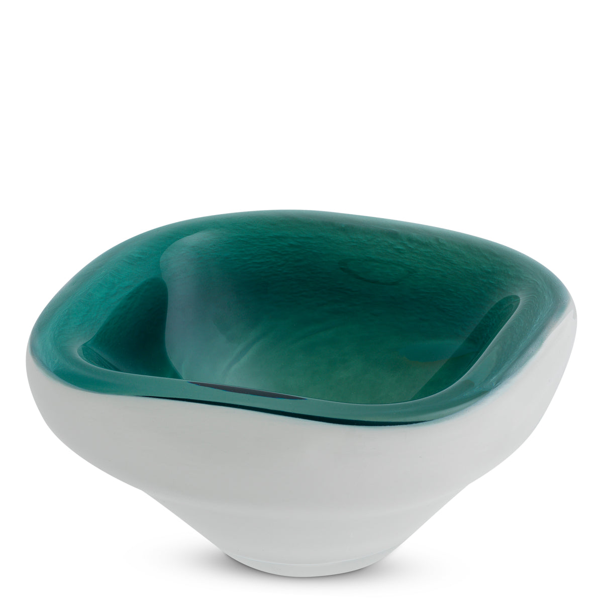 Bowl Aureum