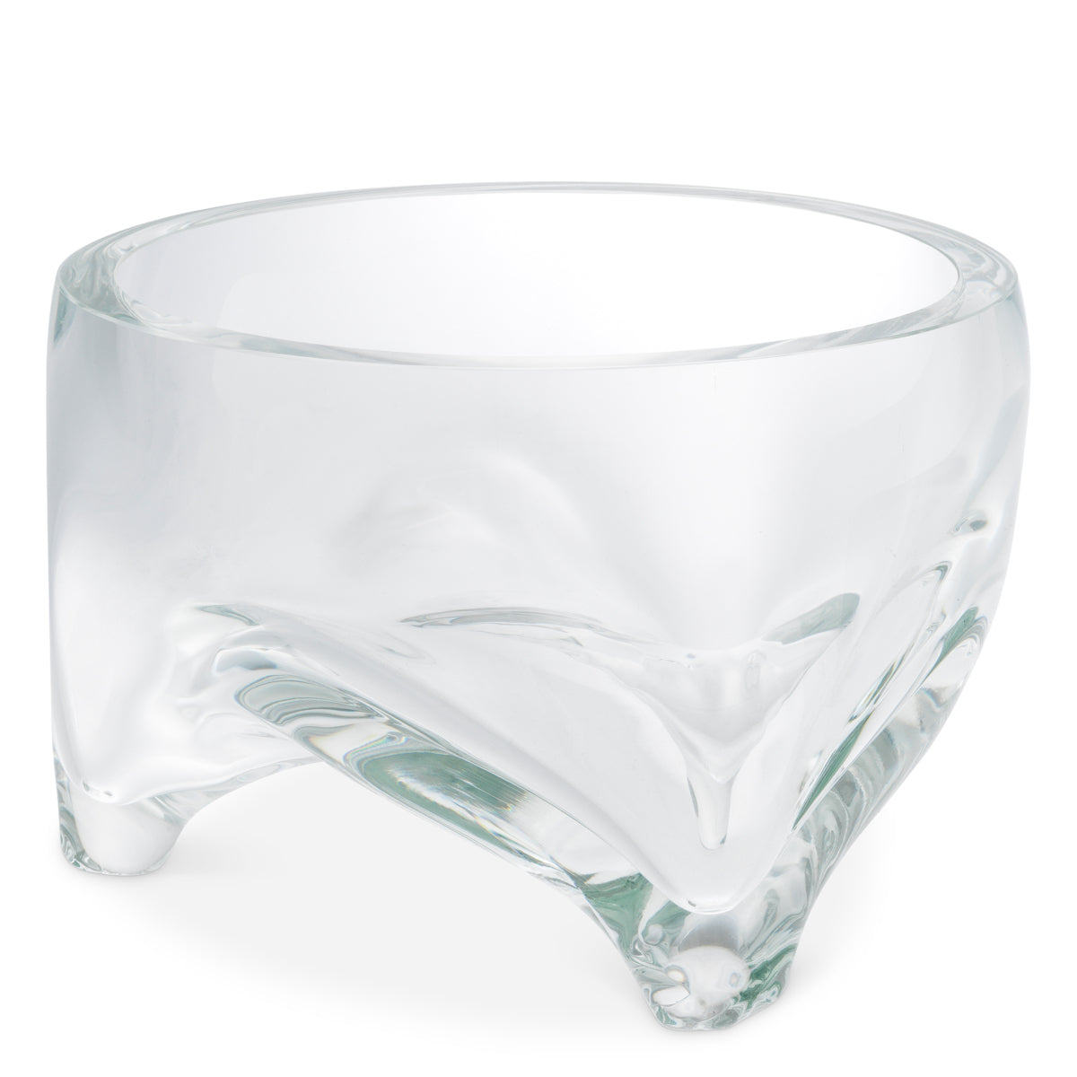 Bowl Veymar