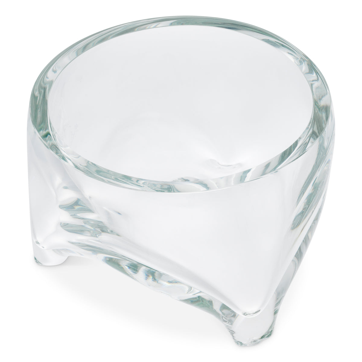 Bowl Veymar