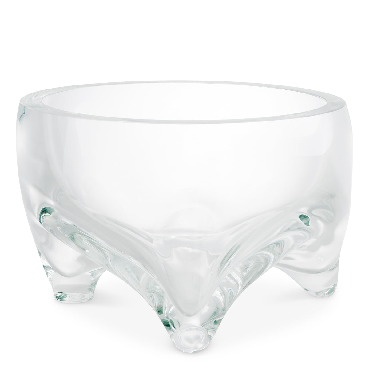 Bowl Veymar