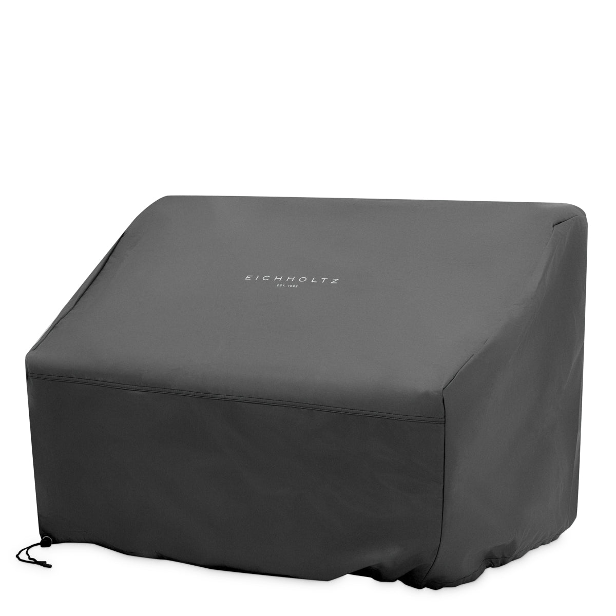 Outdoor Modular Sofa Malaga - Left