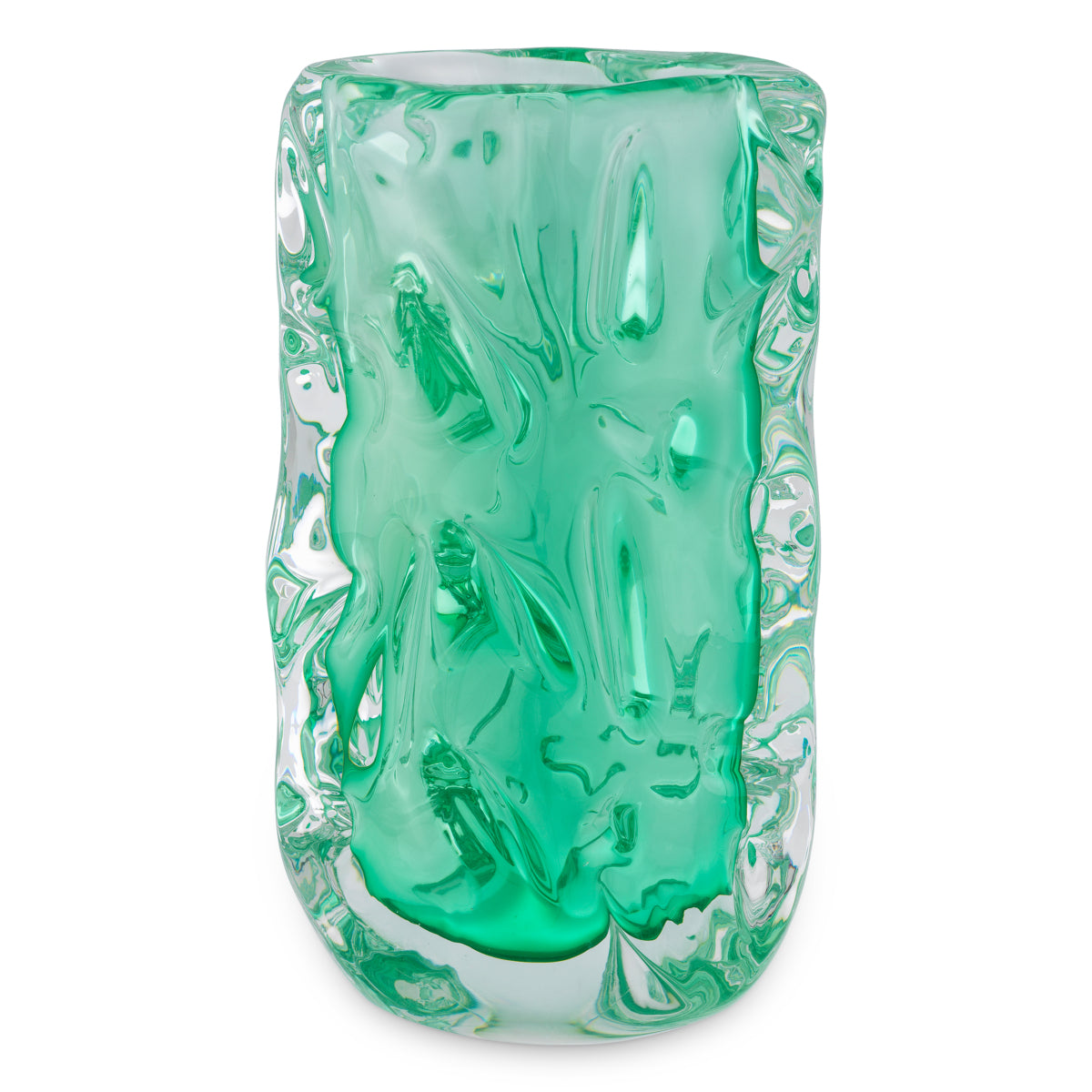 Vase Avoir