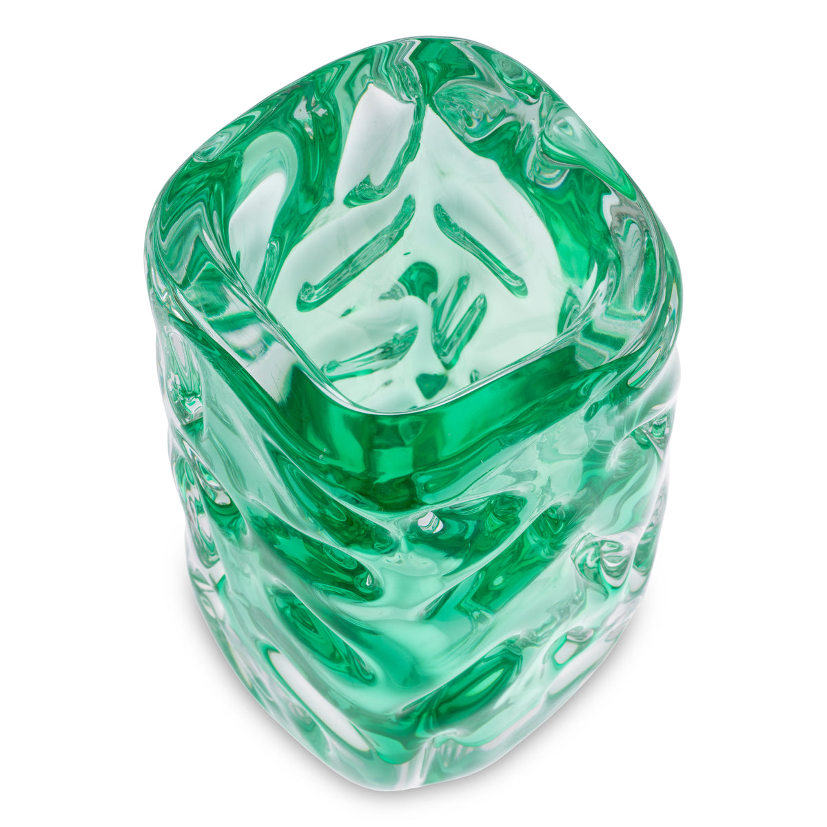 Vase Avoir