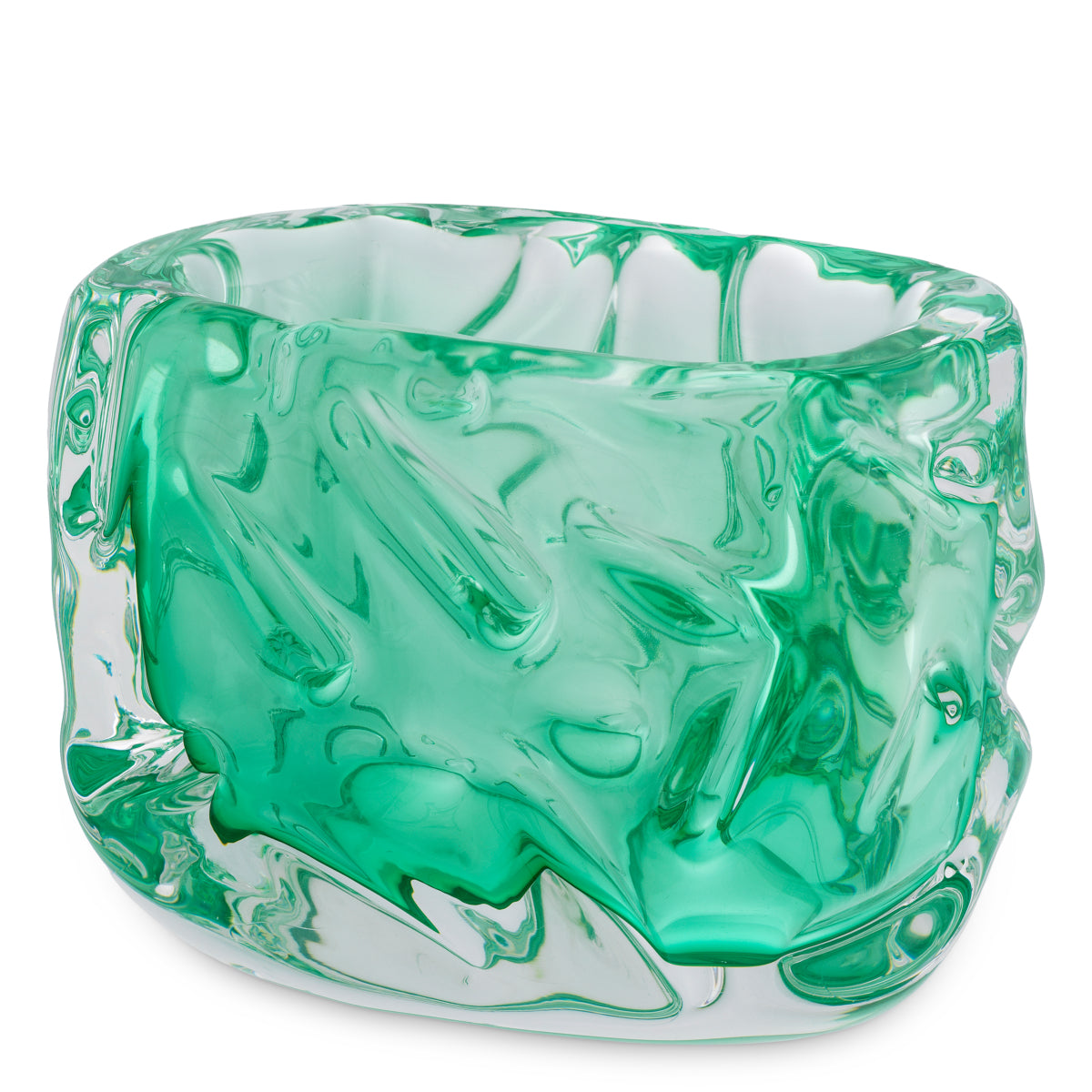 Bowl Avoir