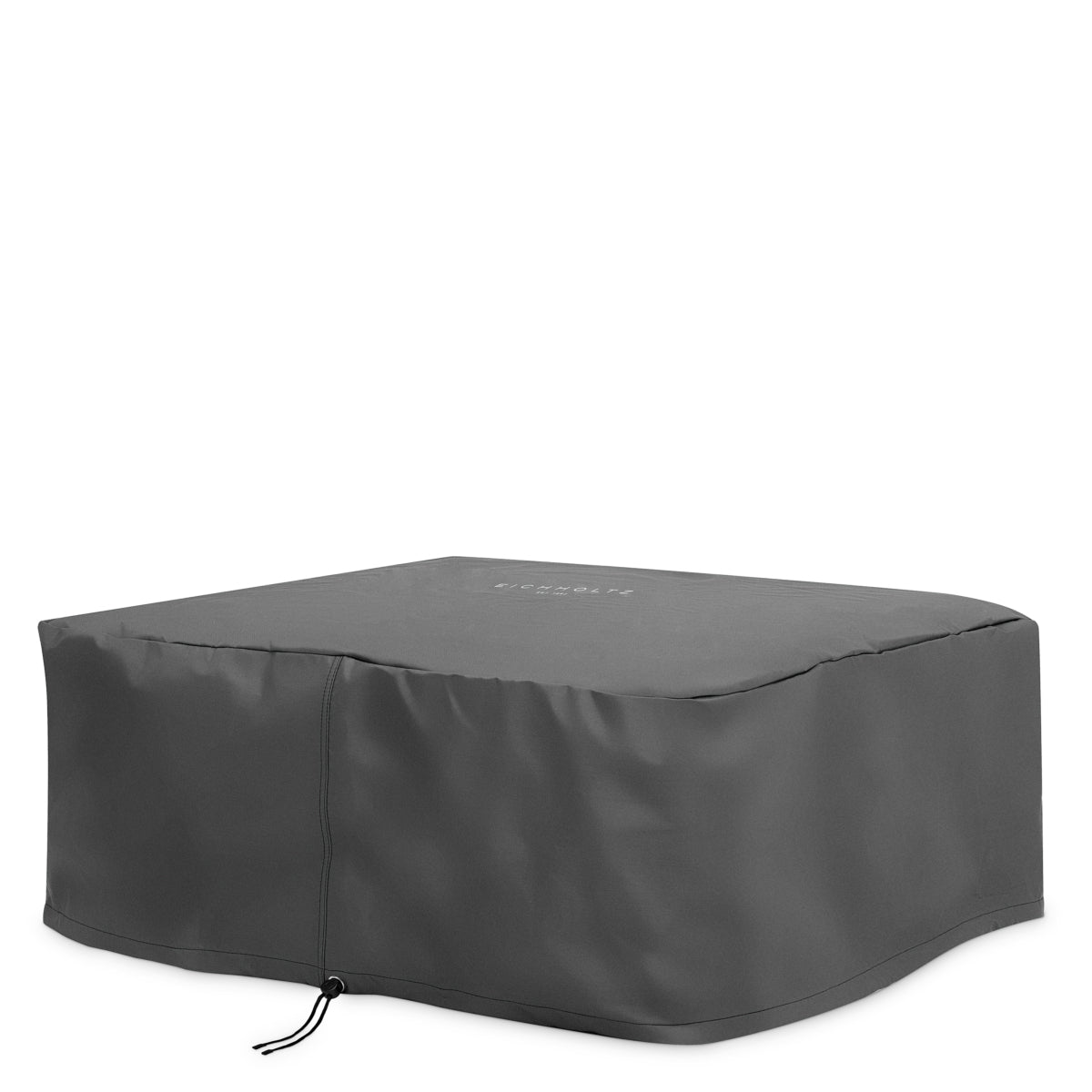 Outdoor Modular Sofa Malaga - Ottoman