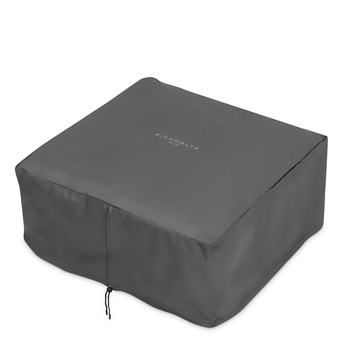 Outdoor Modular Sofa Malaga - Ottoman