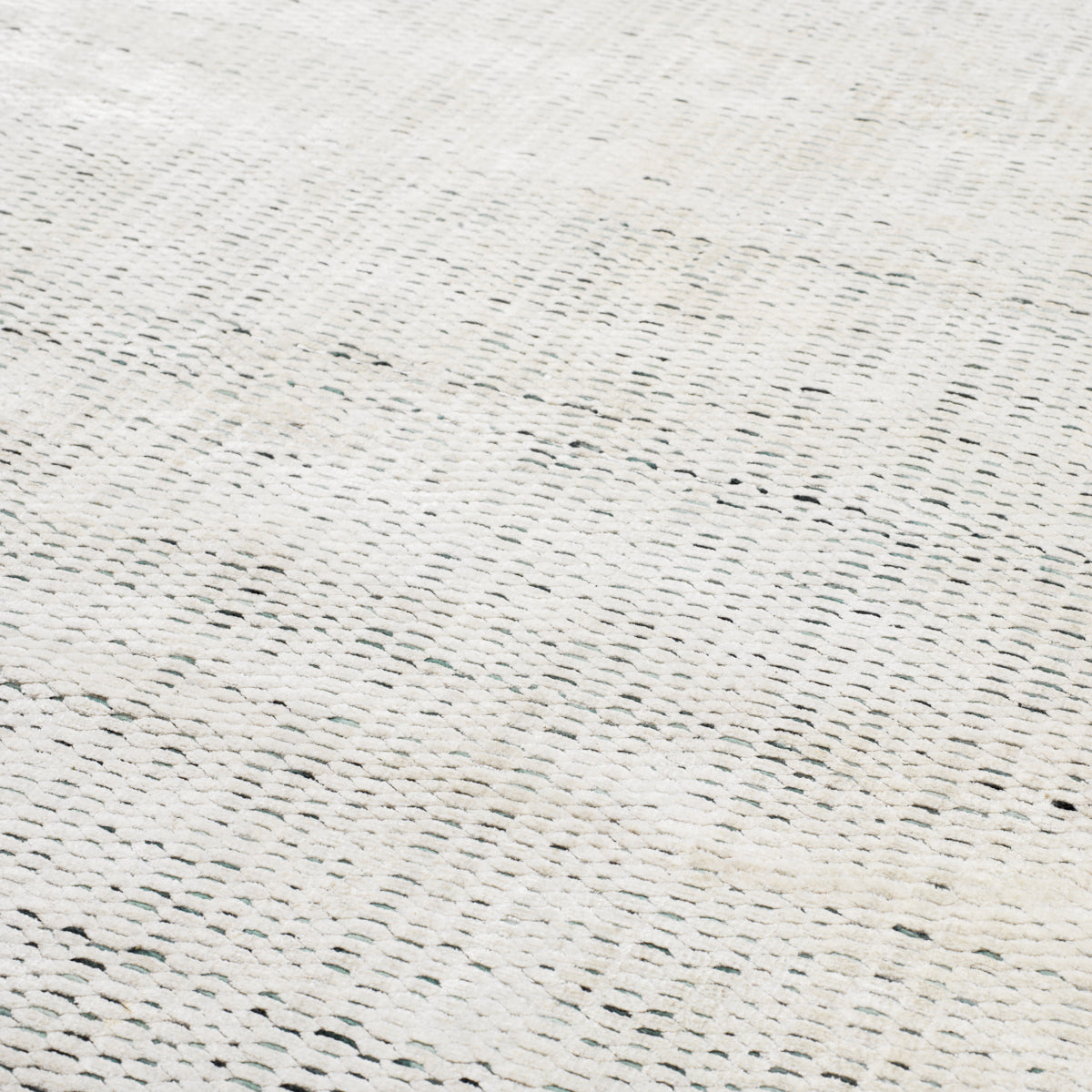 Rug Langdon 200 x 300 cm