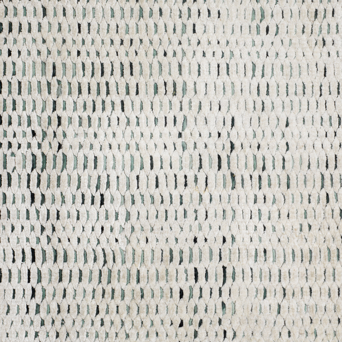 Rug Langdon 200 x 300 cm