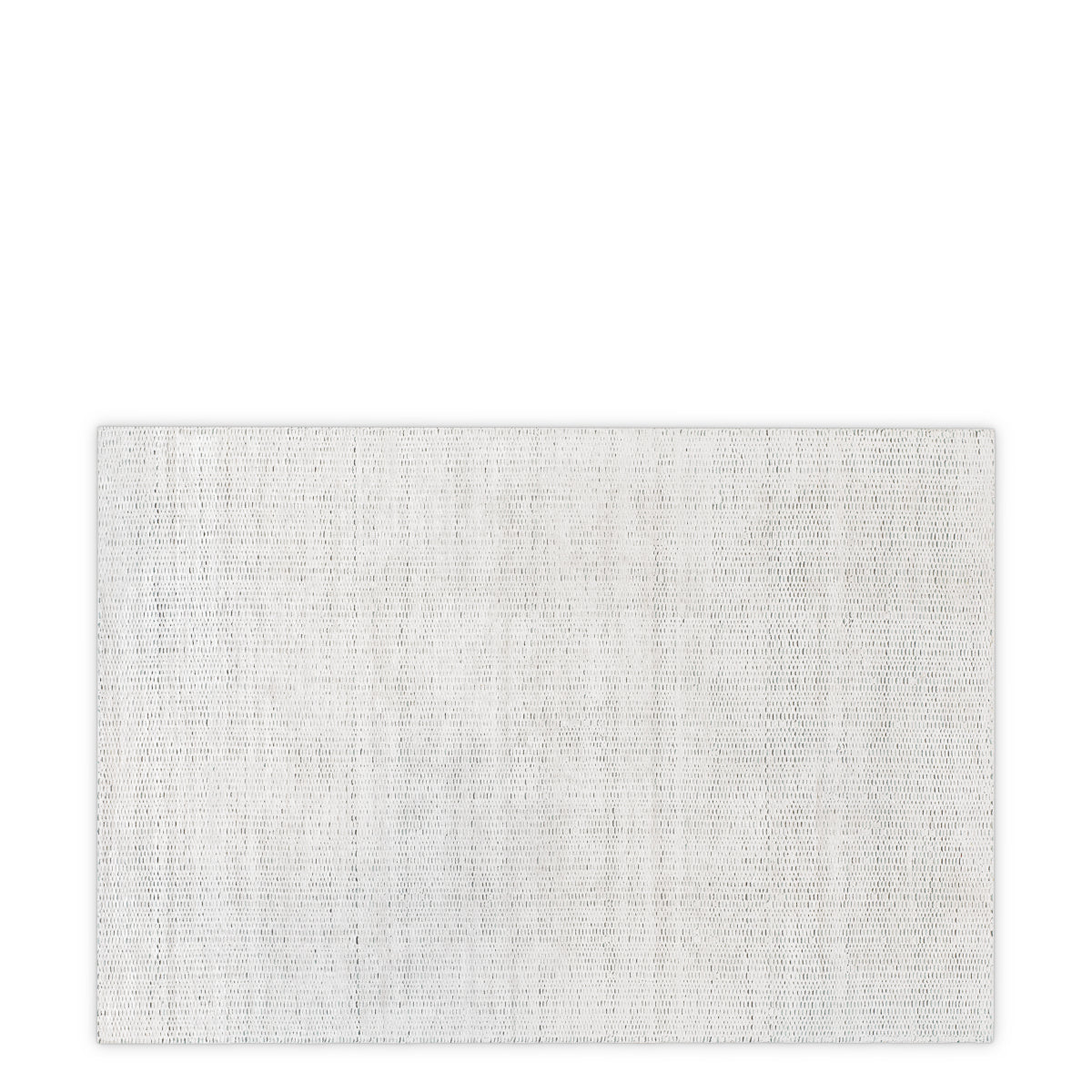 Rug Langdon 200 x 300 cm