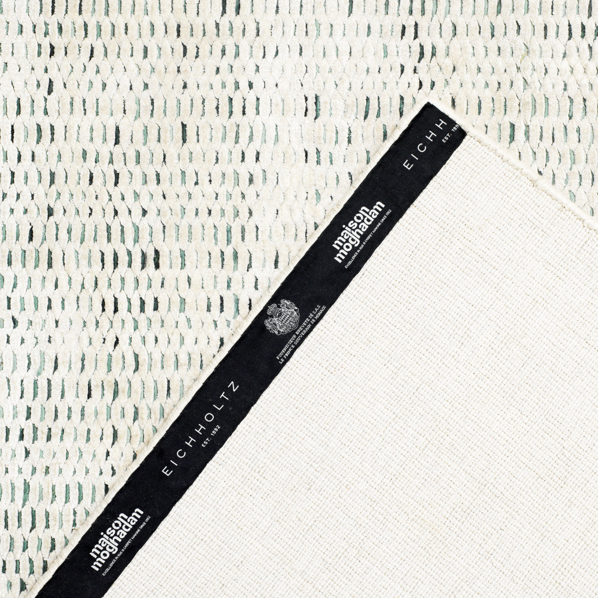 Rug Langdon 200 x 300 cm