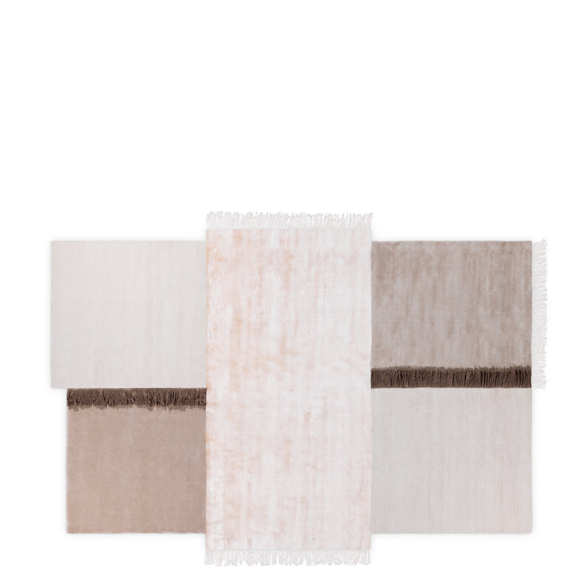 Rug Blakemore 200 x 300 cm