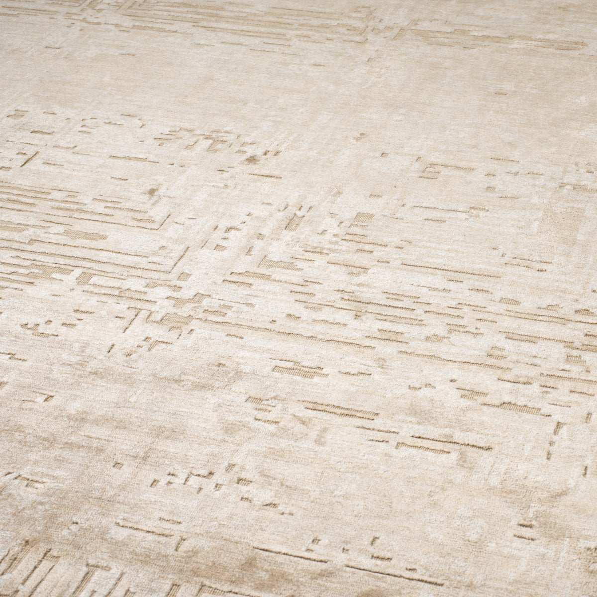 Rug Featherstone 200 x 300 cm