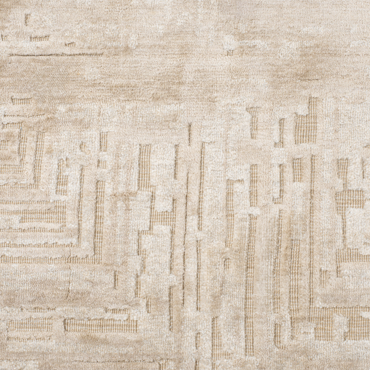 Rug Featherstone 200 x 300 cm