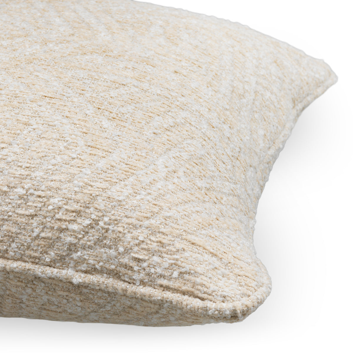 Cushion Camari L