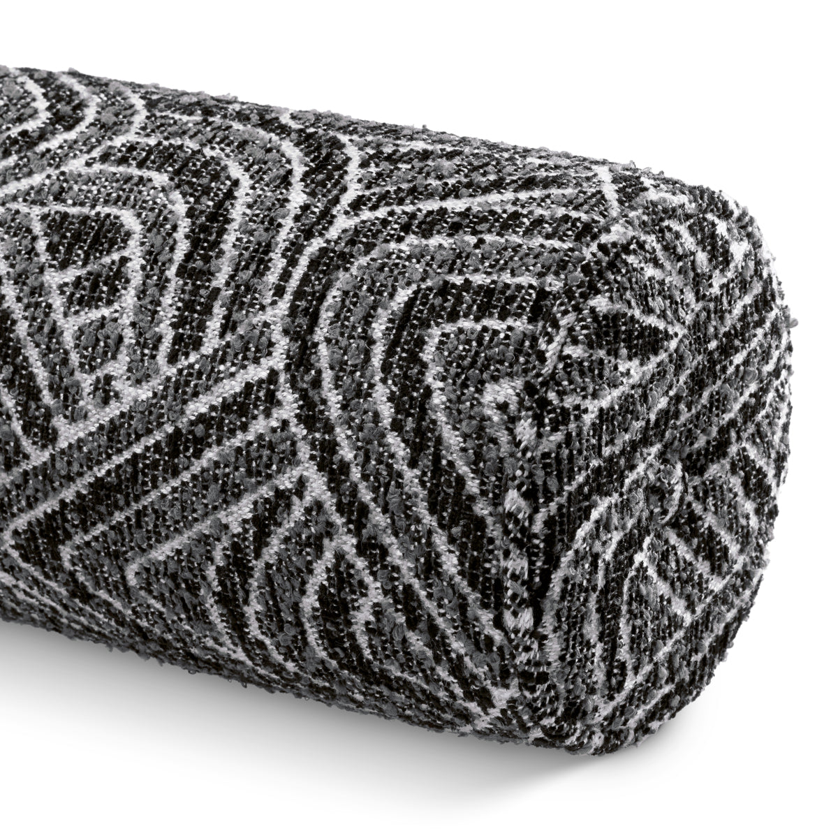 Cushion Amarante