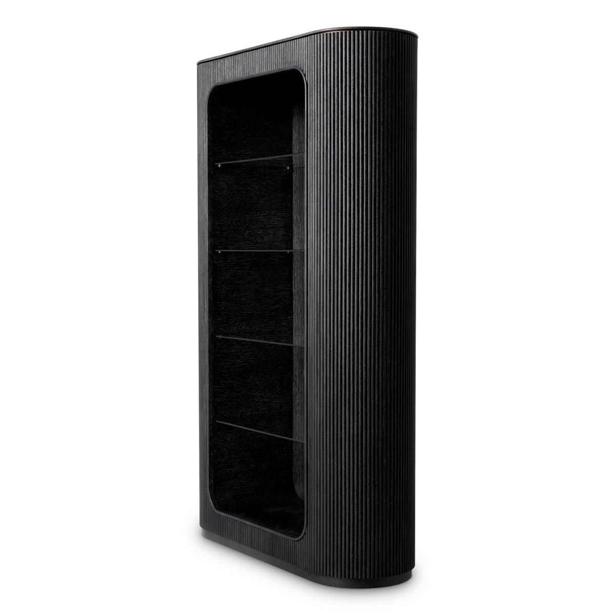 Cabinet Bogota