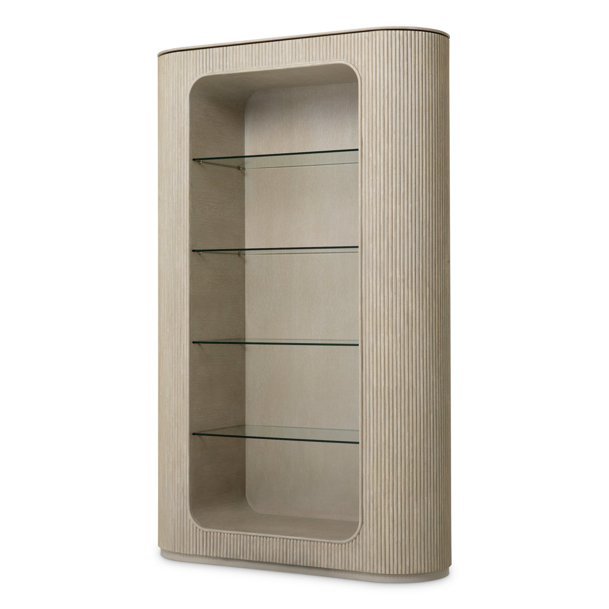 Cabinet Bogota