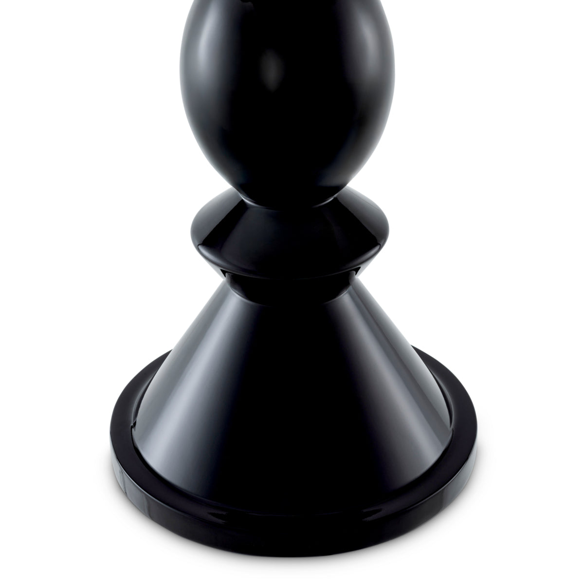 Table Lamp Dionne