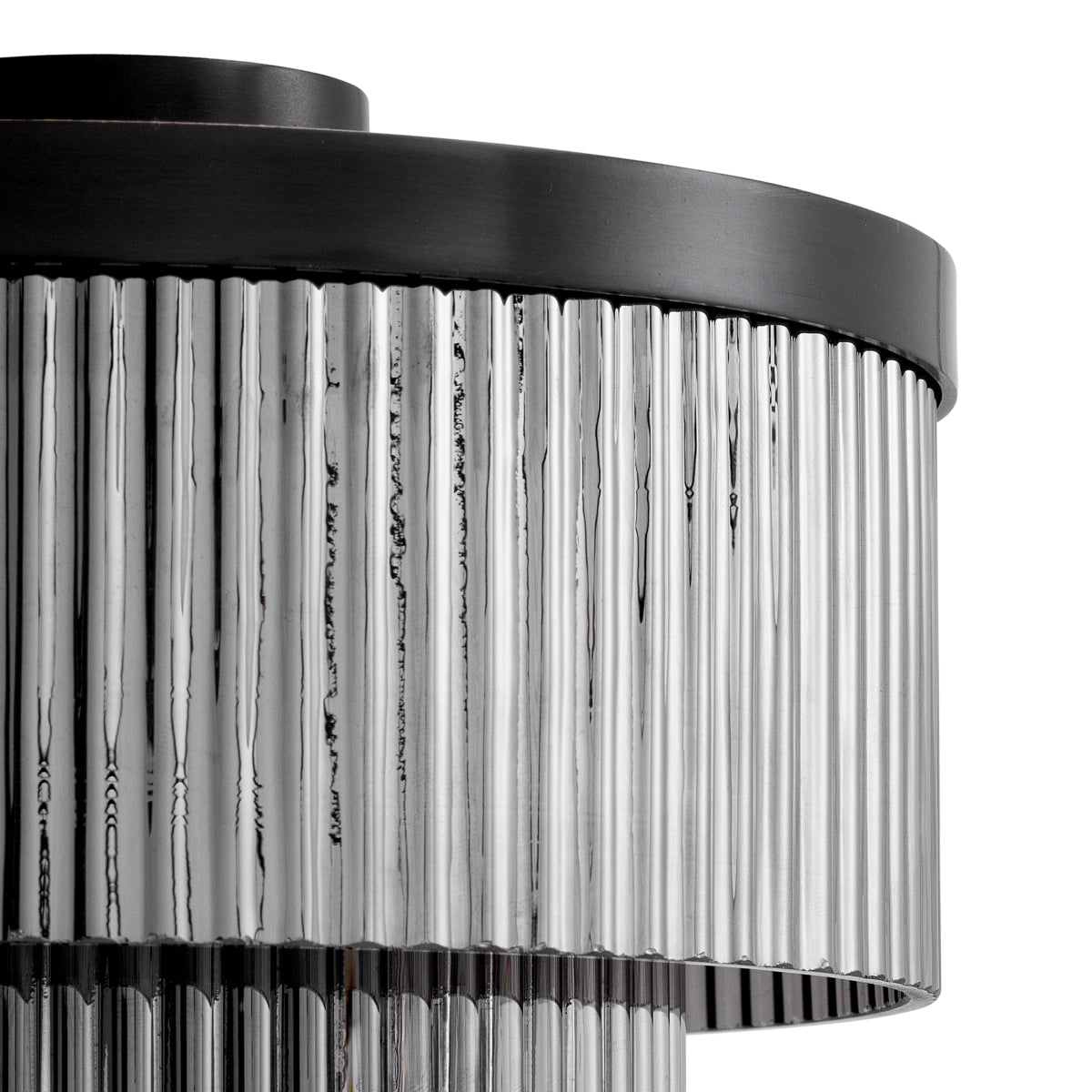 Wall Lamp Andromeda