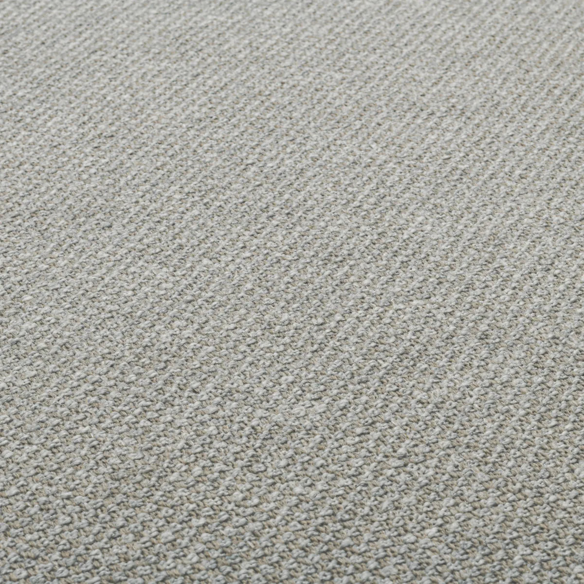 Sofa Taraval
