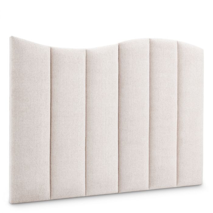Headboard Chanton