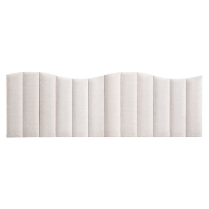 Headboard Chanton