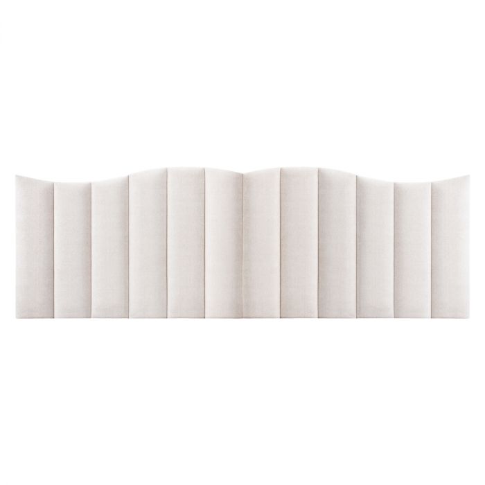 Headboard Chanton