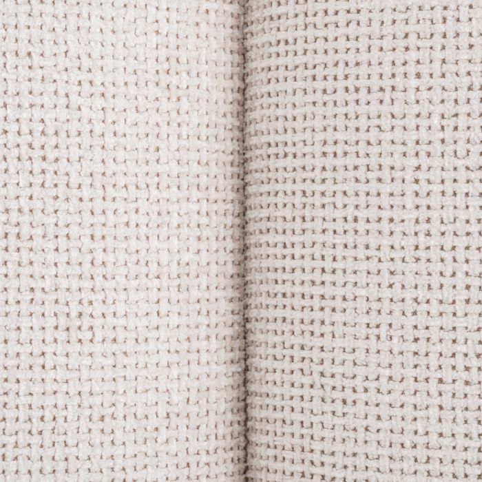Headboard Chanton