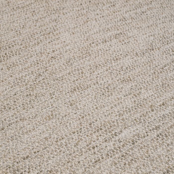 Sofa Cosenza