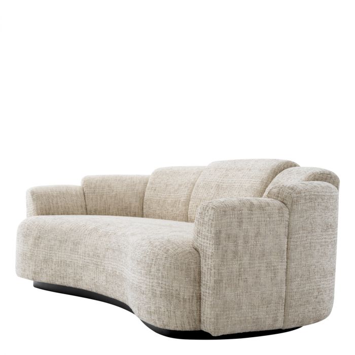 Eichholtz Marbella Sofa - Thumbnail 5