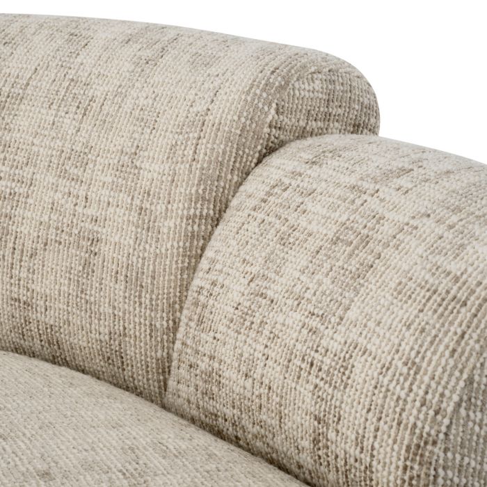 Eichholtz Marbella Sofa - Thumbnail 4