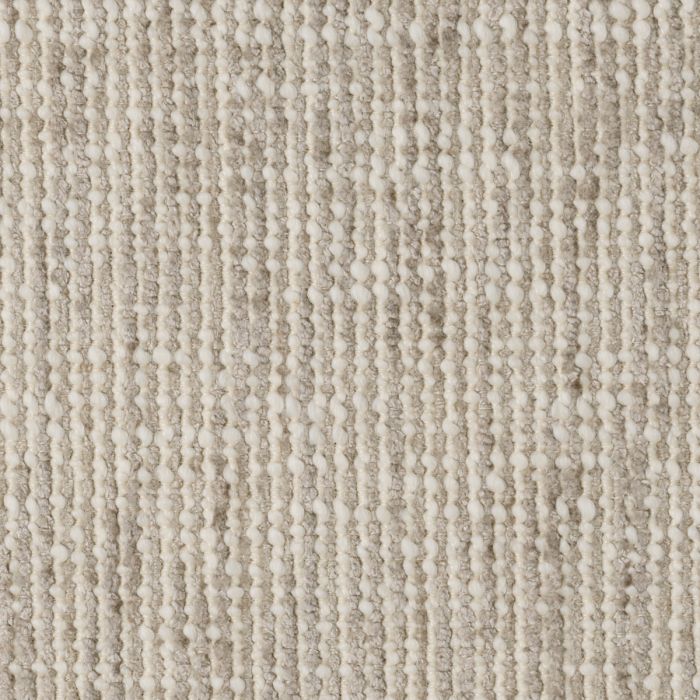 Eichholtz Marbella Sofa - Thumbnail 3