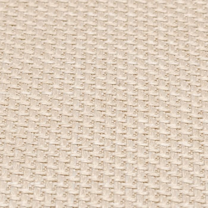 Modular Sofa Paulo - Corner