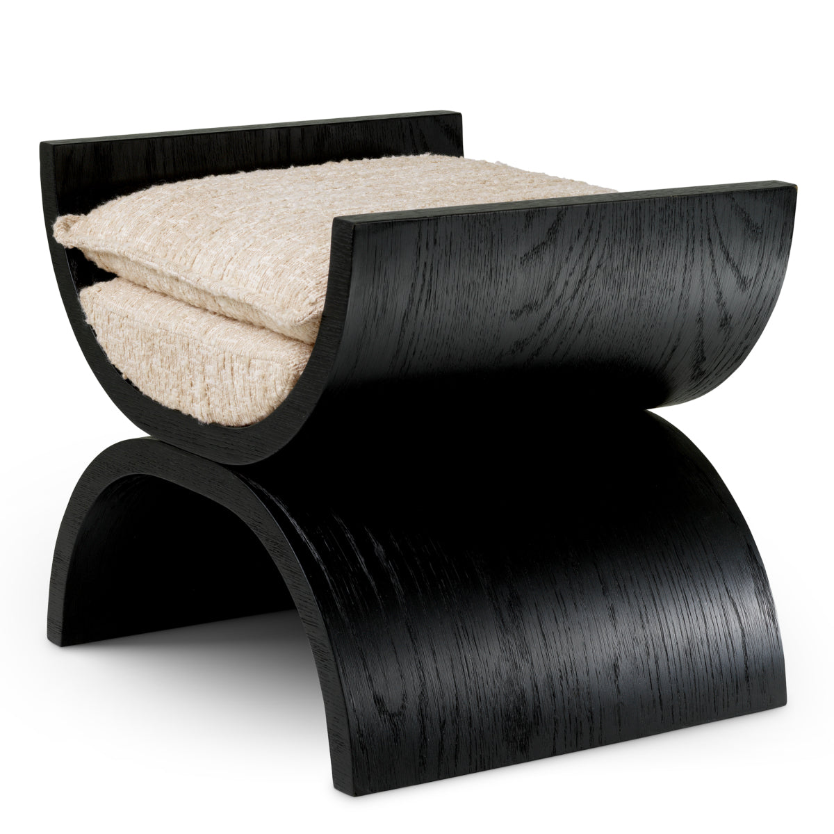 Stool Claybourne