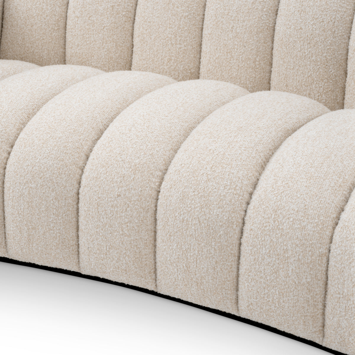 Sofa Kelly XS