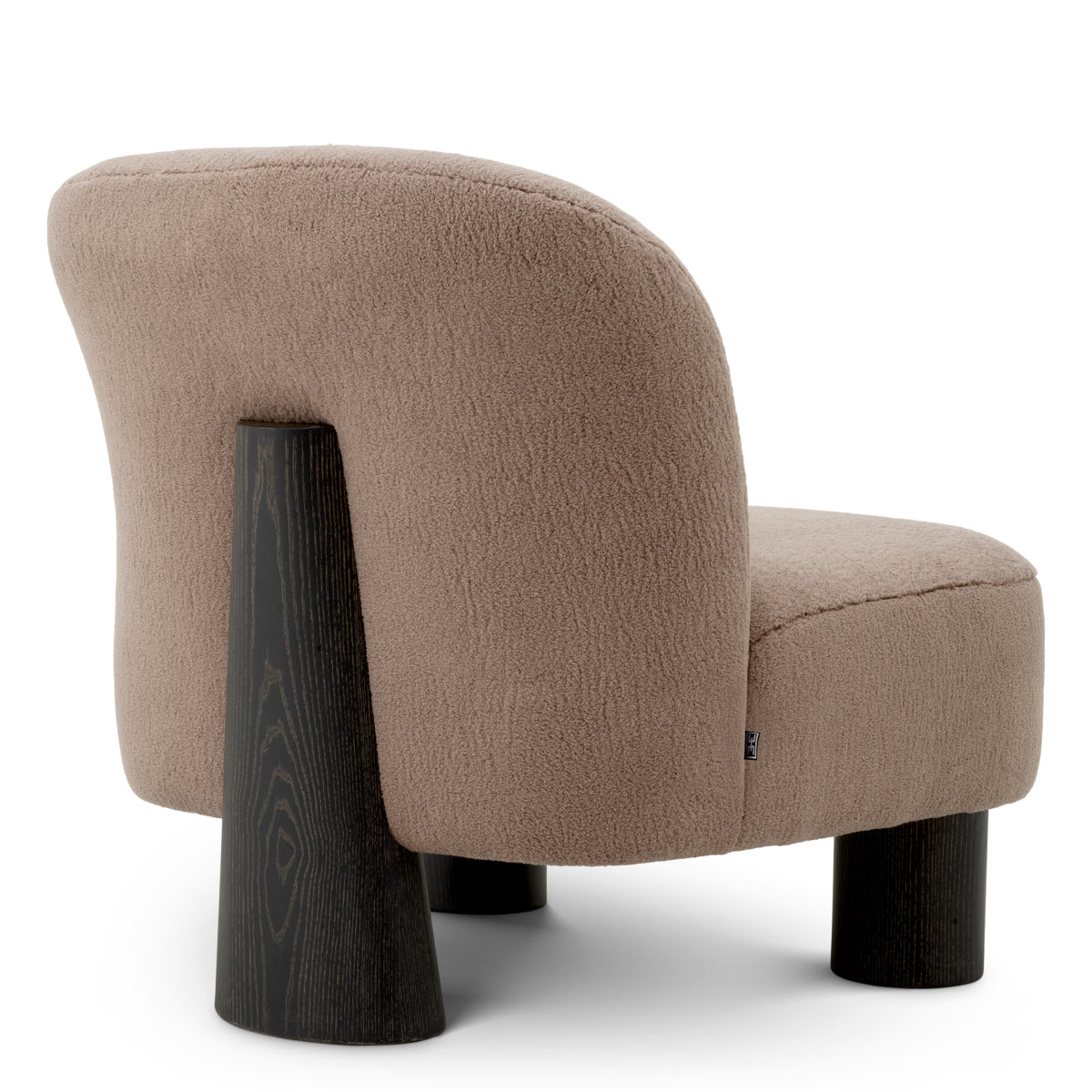 Chair Thorndale