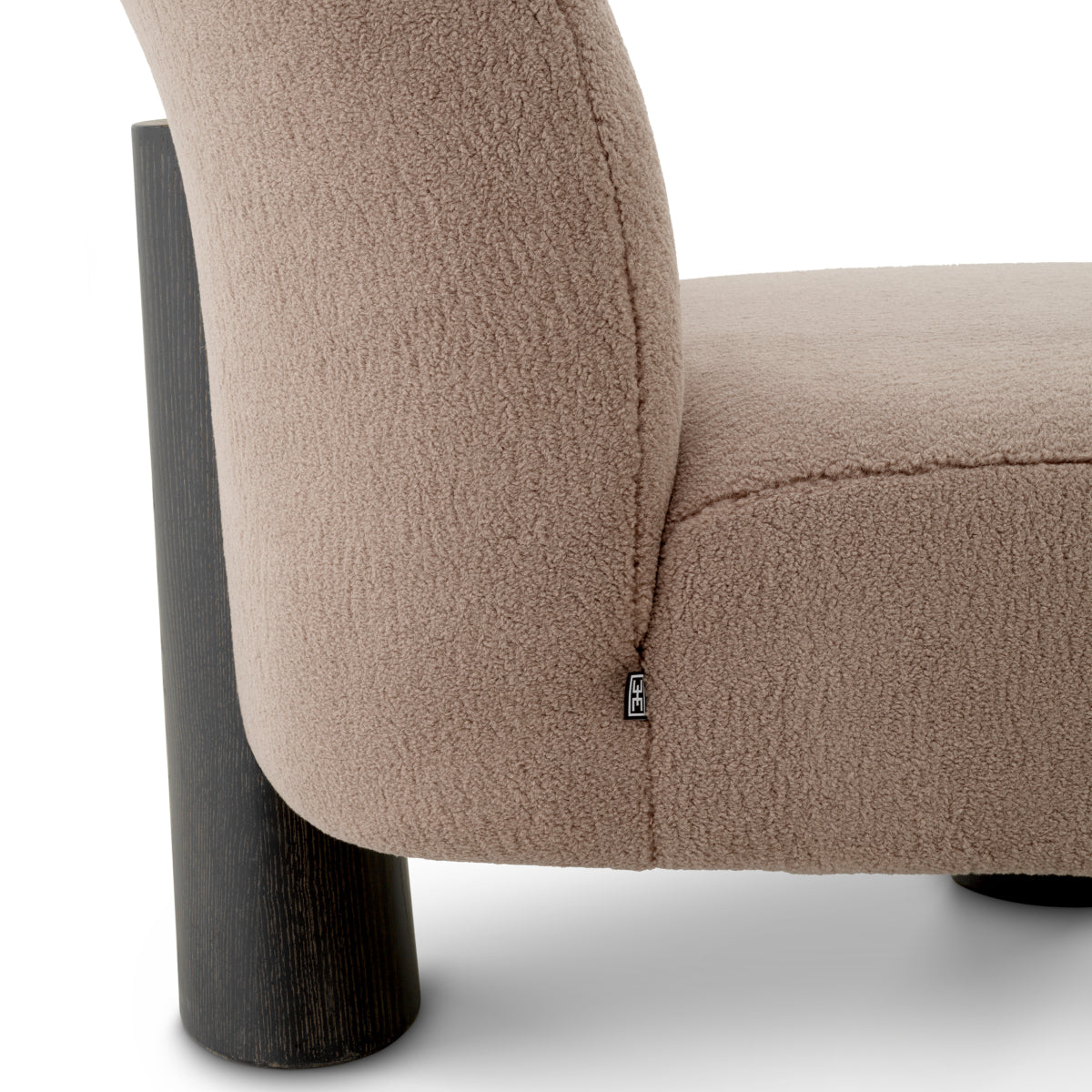 Chair Thorndale