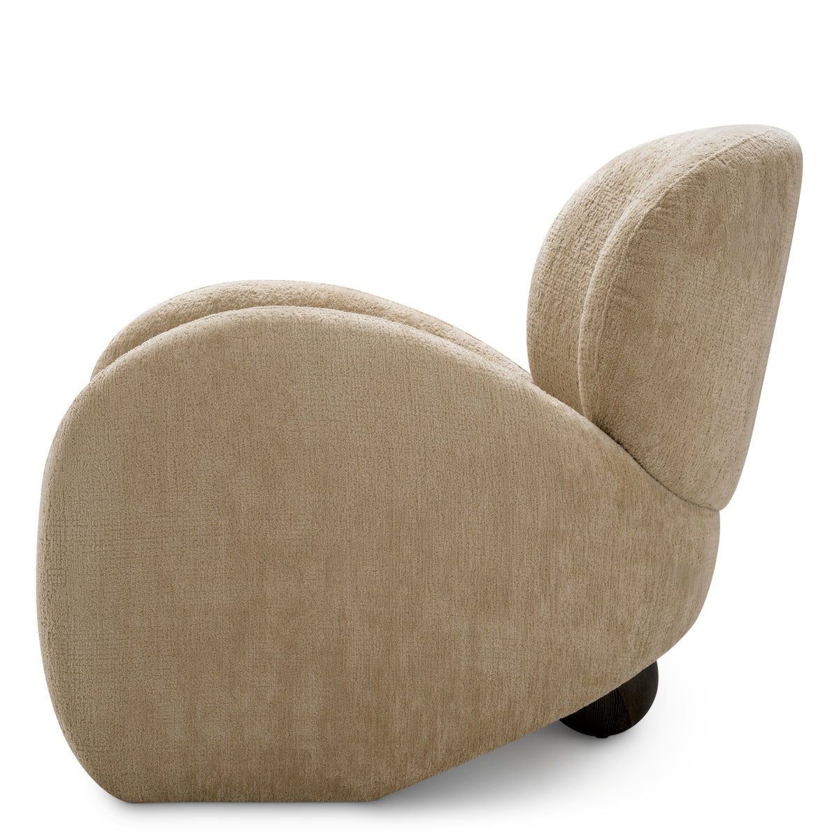 Chair Sylva